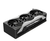 Zotac GeForce RTX 4070 Ti SUPER GAMING SOLID 16GB GDDR6X - 1278768 - zdjęcie 3